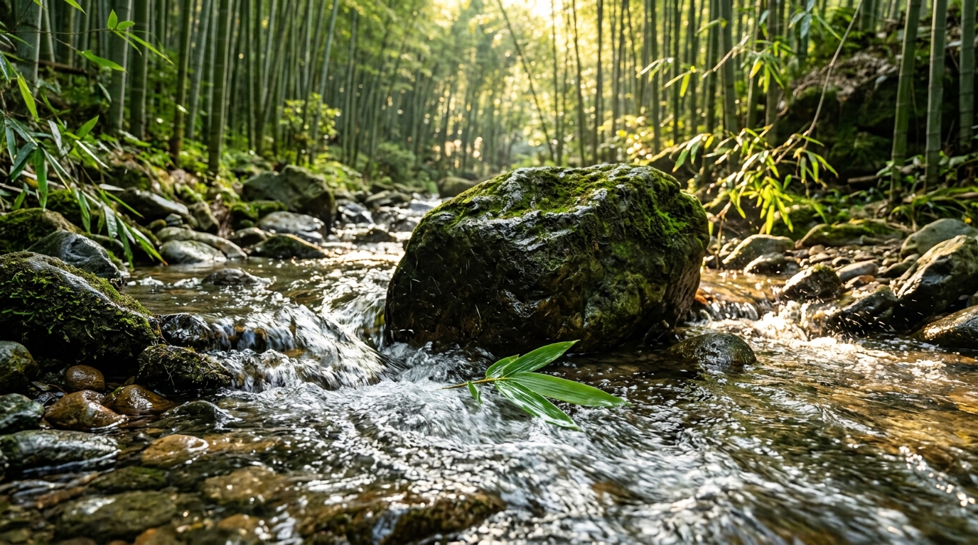 情绪、欲望与自由