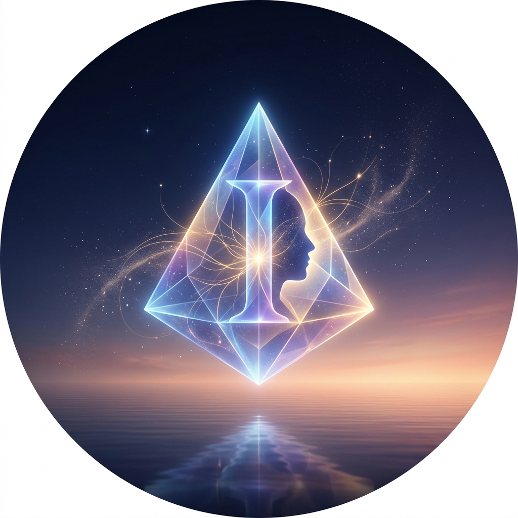 finding-i logo